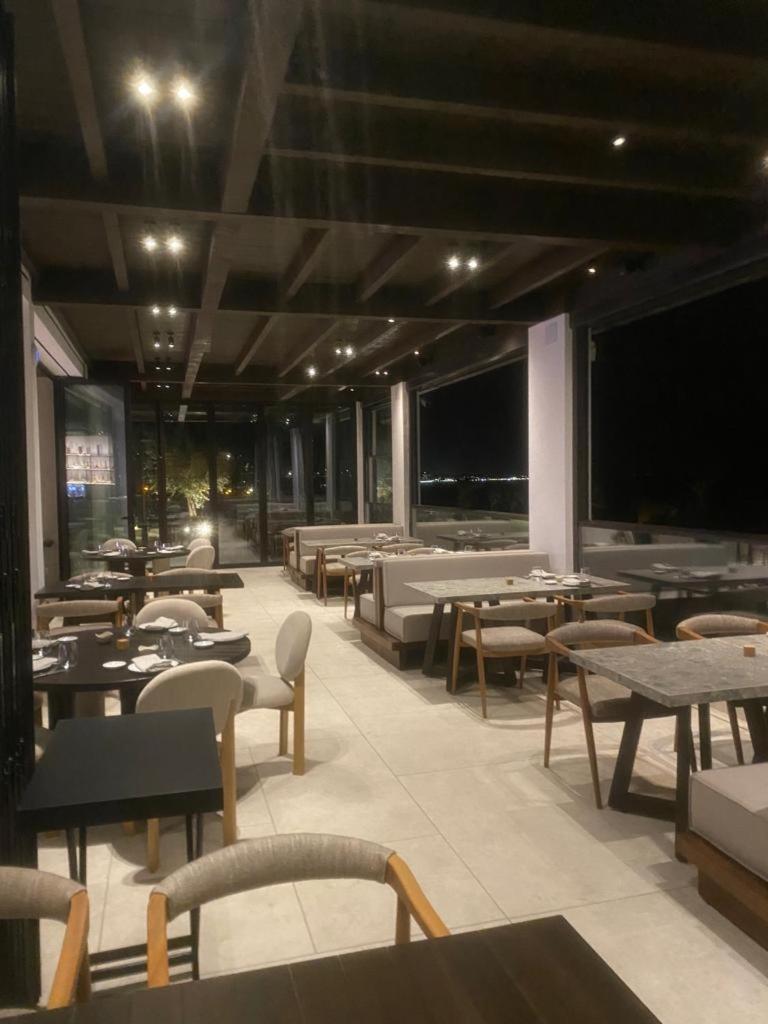 Monika Playa Macenas Mojacar Διαμέρισμα Εξωτερικό φωτογραφία