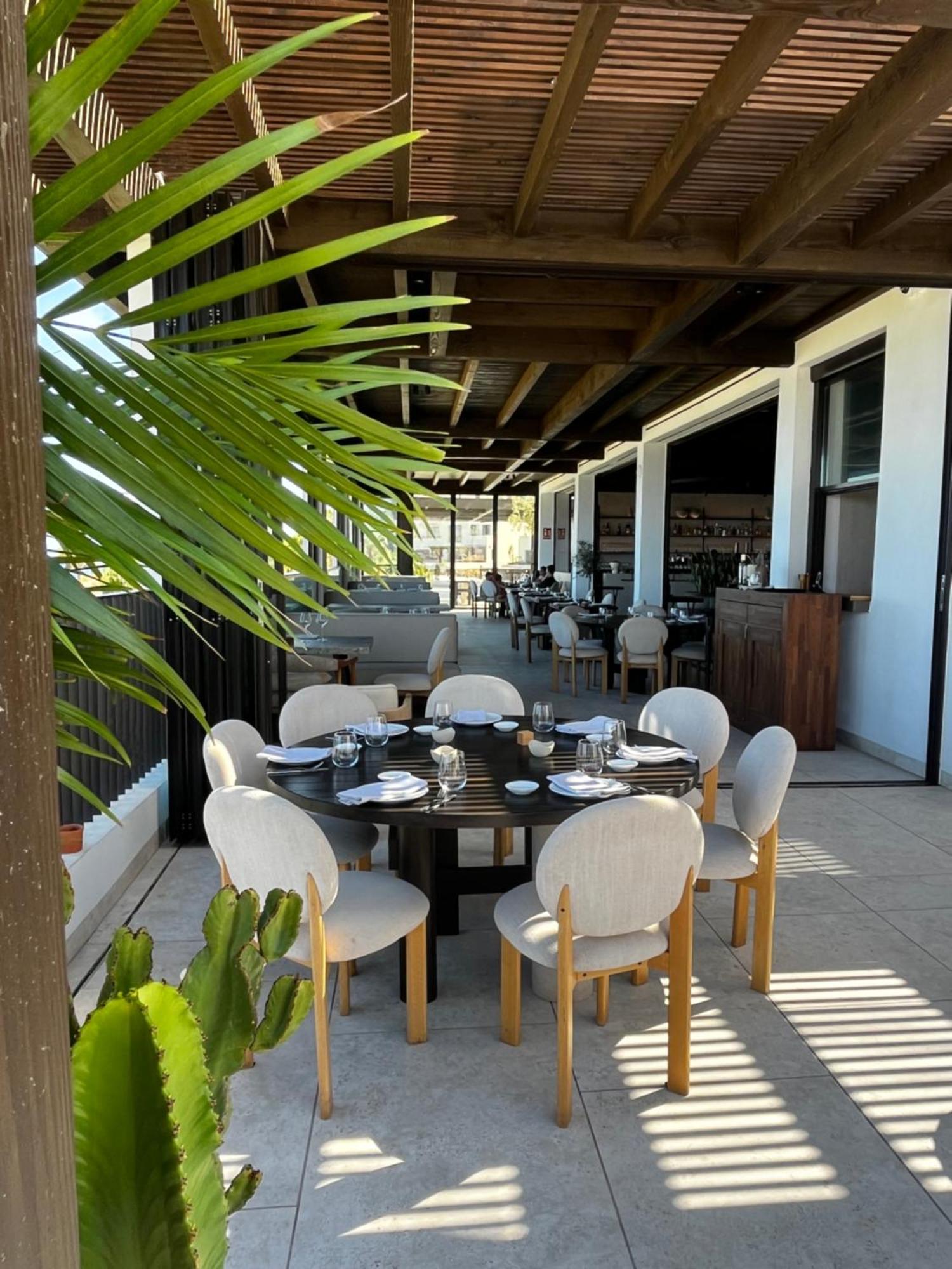 Monika Playa Macenas Mojacar Διαμέρισμα Εξωτερικό φωτογραφία